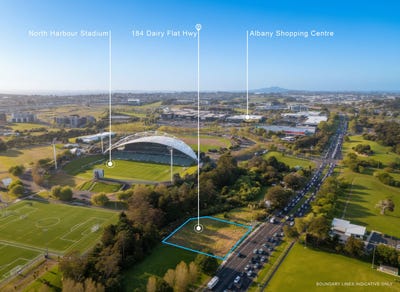/international/nz/184-dairy-flat-highway-albany-auckland-380119822321/