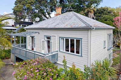 /international/nz/32a-hepburn-street-freemans-bay-auckland-380120036594/