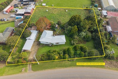 /international/nz/38-friedlander-road-tuakau-auckland-380119840986/