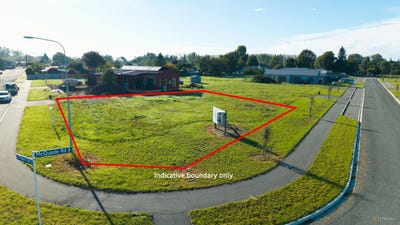 /international/nz/4-dp-608782-majors-road-geraldine-canterbury-380119855448/