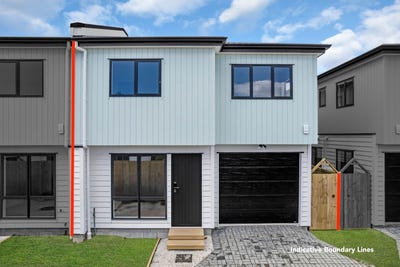 /international/nz/18-airfield-drive-takanini-auckland-380120077427/