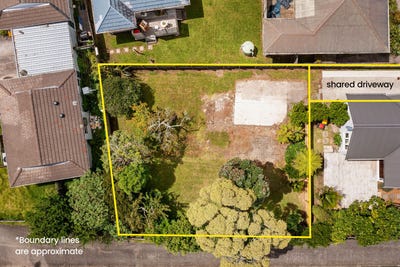 /international/nz/32a-pine-avenue-henderson-auckland-380119833867/