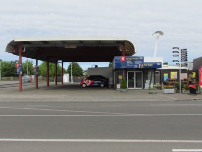 /international/nz/113-bridge-street-bulls-manawatu-whanganui-380119845354/
