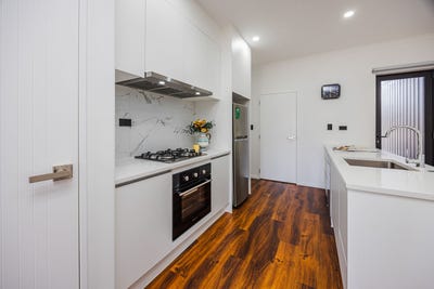 /international/nz/234c-shirley-road-papatoetoe-auckland-380120025465/