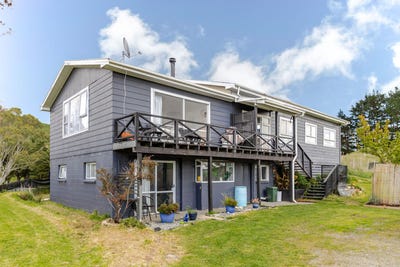 /international/nz/3185-weber-road-dannevirke-manawatu-whanganui-380120000448/