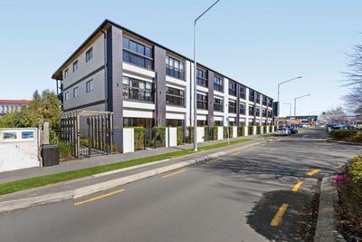 /international/nz/103-420-hagley-avenue-christchurch-central-canterbury-380119955101/