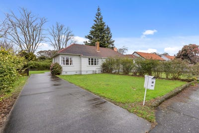 /international/nz/64-jellicoe-drive-hamilton-east-waikato-380119939304/