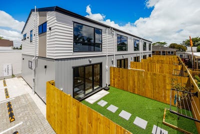 /international/nz/35d-albert-street-otahuhu-auckland-380119877740/
