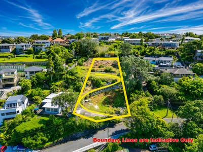 /international/nz/47-gilletta-road-mount-roskill-auckland-380119826283/