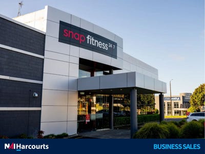 /international/nz/snap-fitness-mairangi-bay-auckland-380119955205/