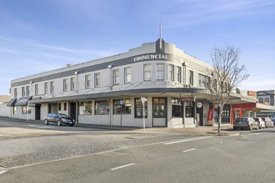 /international/nz/97-alexandra-street-te-awamutu-waikato-380119820854/