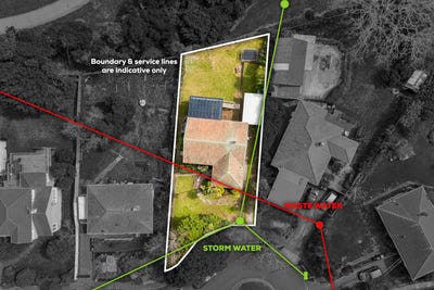 /international/nz/12-mamaku-street-meadowbank-auckland-380119941941/