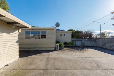 /international/nz/82-main-street-blenheim-central-marlborough-380119876799/