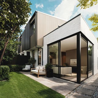 /international/nz/6-heaphy-street-blockhouse-bay-auckland-380119877245/