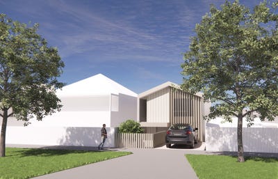 /international/nz/73-richmond-road-ponsonby-auckland-380119862744/