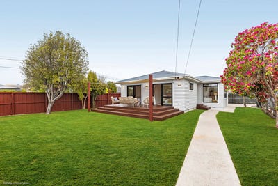 /international/nz/42-wyn-street-hoon-hay-canterbury-380120036374/
