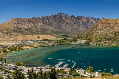 /international/nz/stage-5a-middleton-road-remarkables-view-queenstown-hill-central-otago-lakes-district-380119954953/