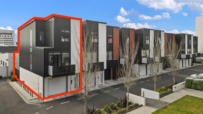 /international/nz/182-london-street-hamilton-central-waikato-380119813820/