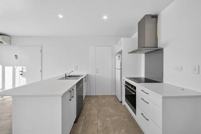 /international/nz/10-buffon-street-waltham-canterbury-380119826295/