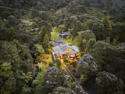 /international/nz/586-tapu-coroglen-road-tapu-coromandel-380119849714/