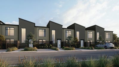 /international/nz/lot-7-naduru-lane-wigram-canterbury-380120145243/