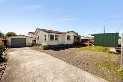 /international/nz/100-morrow-avenue-saint-andrews-waikato-380120025070/