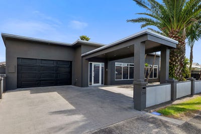 /international/nz/150-carrington-street-vogeltown-wellington-380120126499/