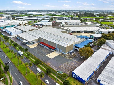 /international/nz/439-east-tamaki-road-east-tamaki-auckland-380119839397/