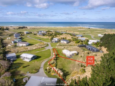 /international/nz/22-nunu-drive-te-wharau-wairarapa-380119941967/
