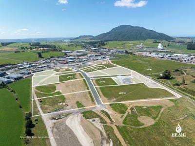 /international/nz/887-rakaunui-road-taupo-central-north-island-380119810564/