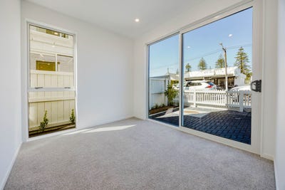 /international/nz/lot-1-118-trafalgar-street-onehunga-auckland-380120025624/