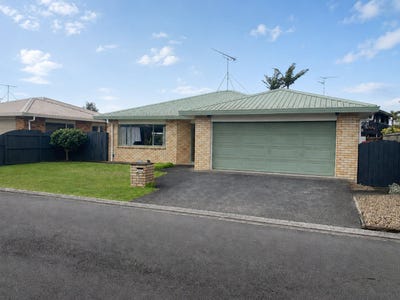 /international/nz/3-kimshee-way-tuakau-auckland-380119880908/