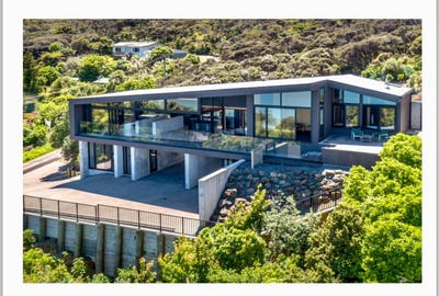 /international/nz/90-harbour-view-road-coromandel-coromandel-380119860181/
