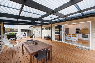 /international/nz/41a-edinburgh-terrace-foxton-beach-manawatu-whanganui-380120077745/