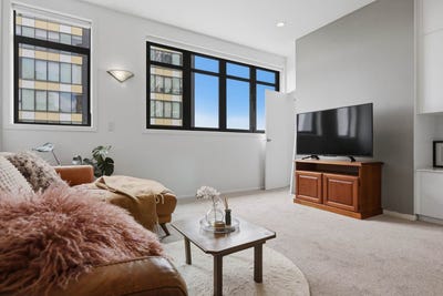/international/nz/4d-105-anzac-avenue-auckland-central-auckland-380120024921/