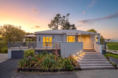 /international/nz/59-moontide-road-kumeu-auckland-380120145333/