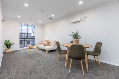 /international/nz/426-184-symonds-street-grafton-auckland-380119963854/