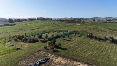 /international/nz/56-shepherd-road-wellsford-auckland-380119845172/
