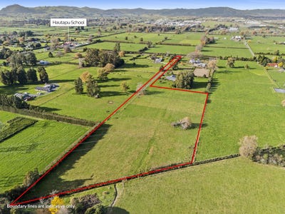 /international/nz/46b-hana-lane-tamahere-waikato-380119877039/