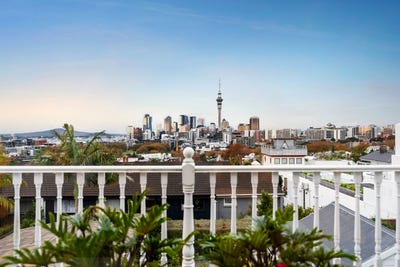 /international/nz/231-ponsonby-road-ponsonby-auckland-380119827226/