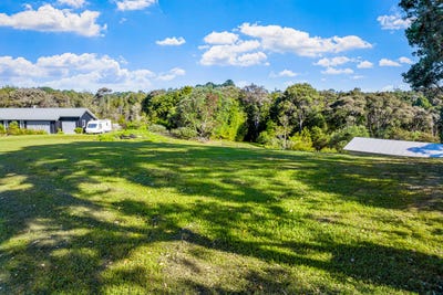 /international/nz/17-mahurangi-east-road-snells-beach-auckland-380119829175/