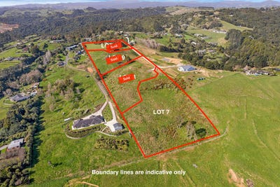 /international/nz/743c-ponga-road-papakura-auckland-380119859802/