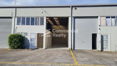 /international/nz/6-ben-lomond-crescent-pakuranga-auckland-380119848435/