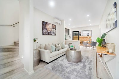 /international/nz/11a-b-c-d-rountree-place-conifer-grove-west-coast-380119819080/