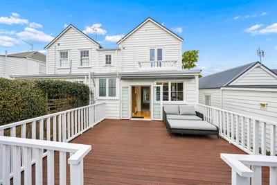 /international/nz/91-brighton-road-parnell-auckland-380119874379/