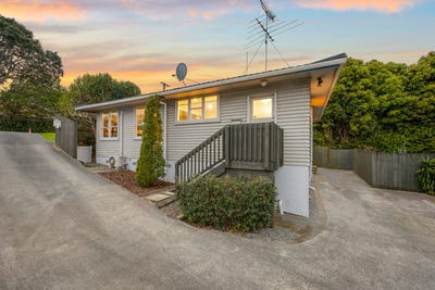 /international/nz/22a-commissariat-road-mount-wellington-auckland-380119942195/