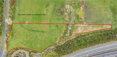 /international/nz/section-52-whangamarino-road-te-kauwhata-waikato-380119831496/