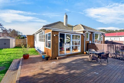 /international/nz/1270-high-street-taita-wellington-380119881530/