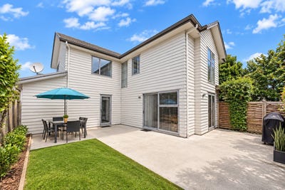 /international/nz/15-arion-road-takanini-auckland-380119941610/