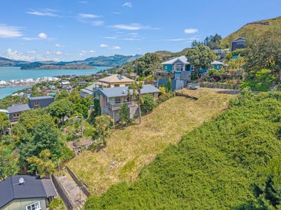 /international/nz/6-shackleton-terrace-lyttelton-canterbury-380119864653/
